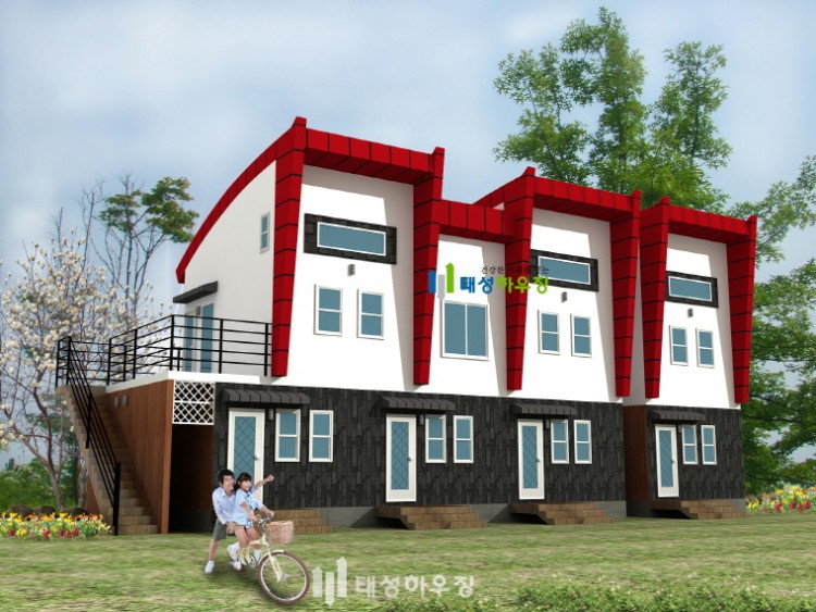 8847084bc5439cb00f8ba6c54b4c9538_1493343