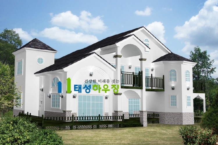 8847084bc5439cb00f8ba6c54b4c9538_1493344