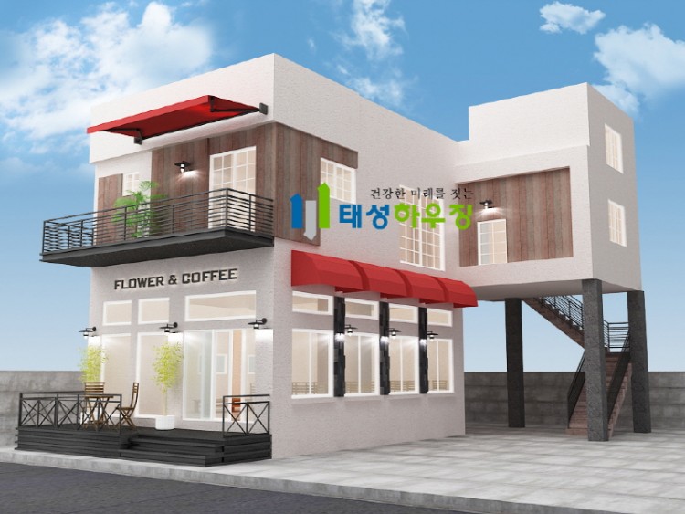 8847084bc5439cb00f8ba6c54b4c9538_1493344