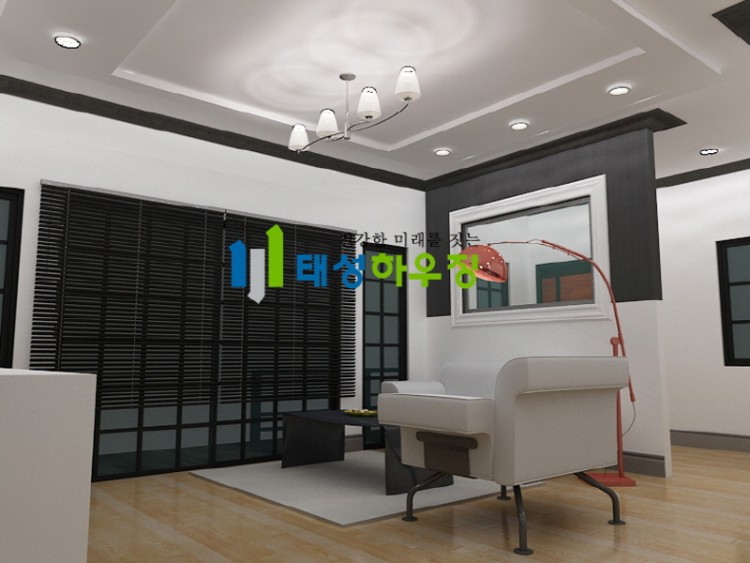 8847084bc5439cb00f8ba6c54b4c9538_1493344