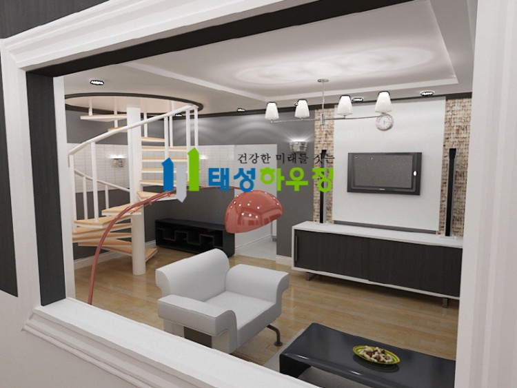 8847084bc5439cb00f8ba6c54b4c9538_1493344