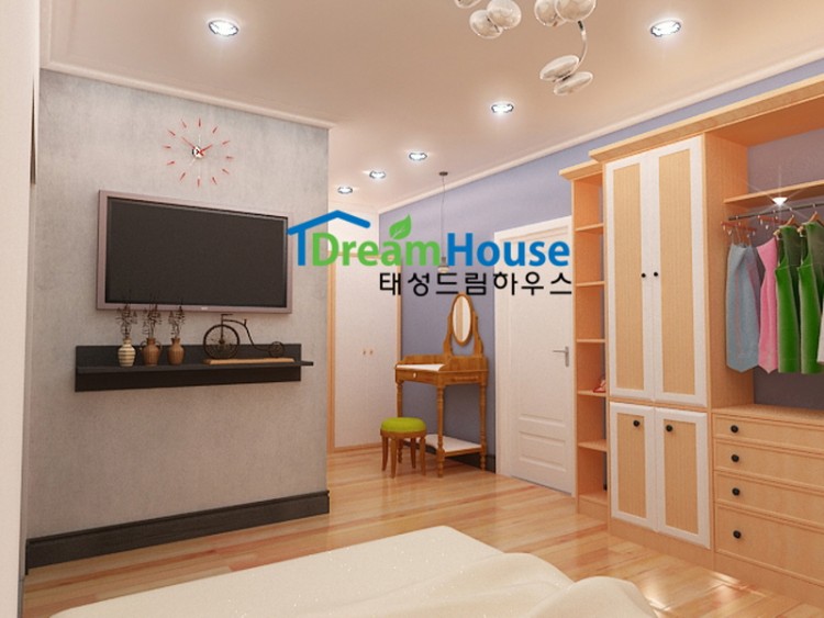 8847084bc5439cb00f8ba6c54b4c9538_1493344