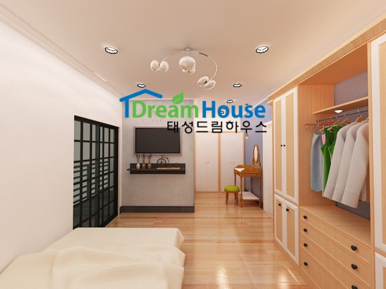 8847084bc5439cb00f8ba6c54b4c9538_1493344