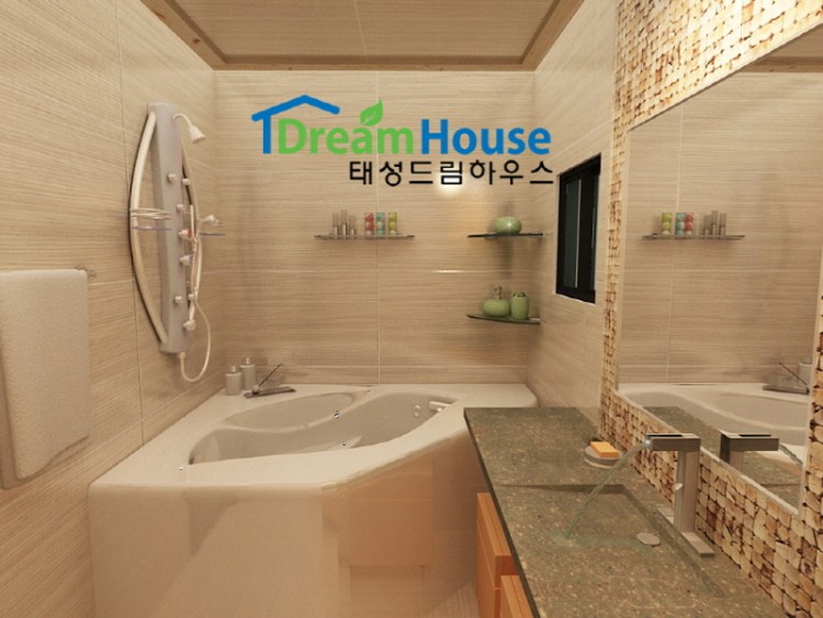 8847084bc5439cb00f8ba6c54b4c9538_1493344