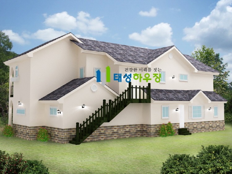 8847084bc5439cb00f8ba6c54b4c9538_1493344