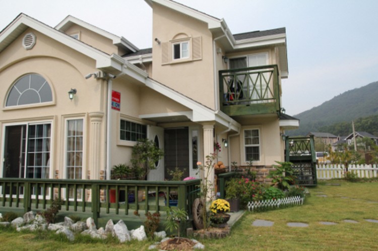 8847084bc5439cb00f8ba6c54b4c9538_1493344