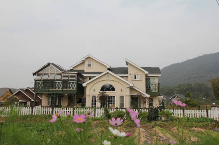 8847084bc5439cb00f8ba6c54b4c9538_1493344