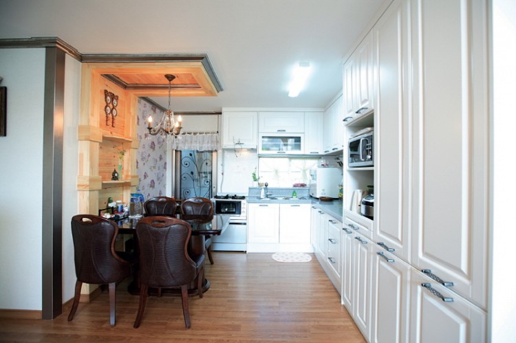 8847084bc5439cb00f8ba6c54b4c9538_1493344