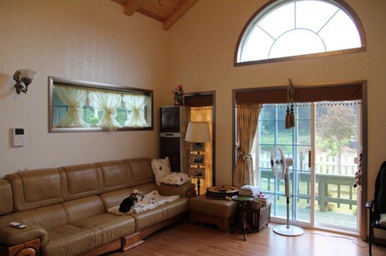 8847084bc5439cb00f8ba6c54b4c9538_1493344