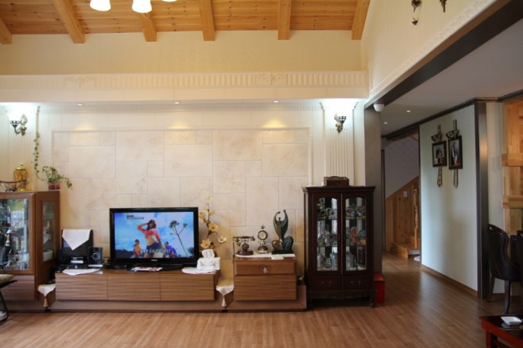 8847084bc5439cb00f8ba6c54b4c9538_1493344