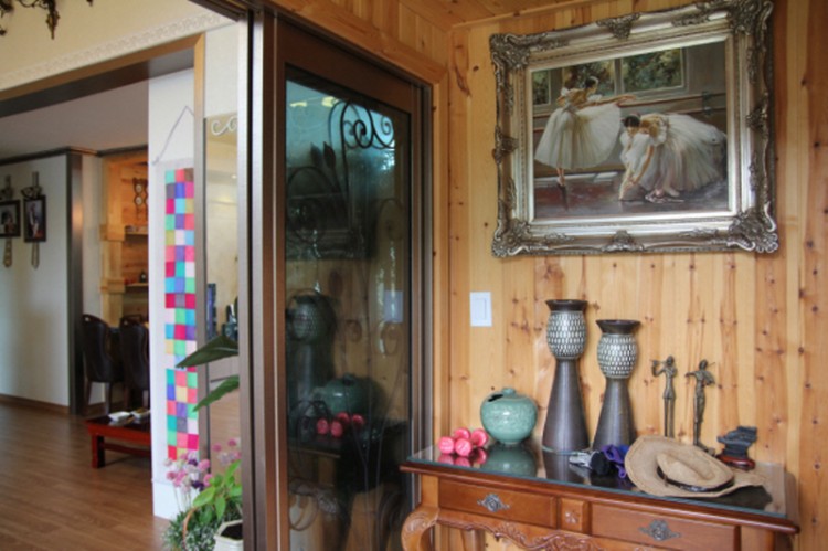 8847084bc5439cb00f8ba6c54b4c9538_1493344