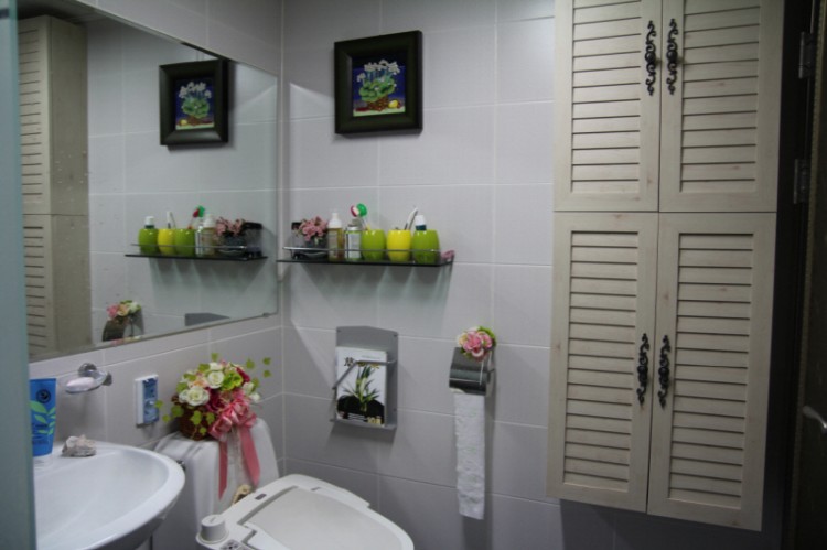 8847084bc5439cb00f8ba6c54b4c9538_1493344