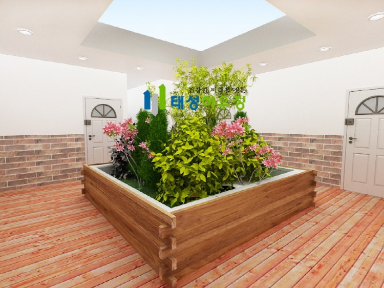 8847084bc5439cb00f8ba6c54b4c9538_1493344