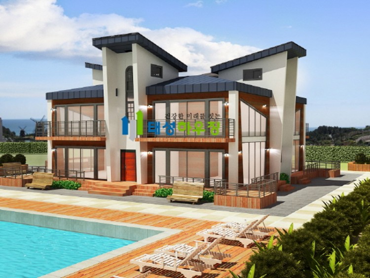 8847084bc5439cb00f8ba6c54b4c9538_1493344