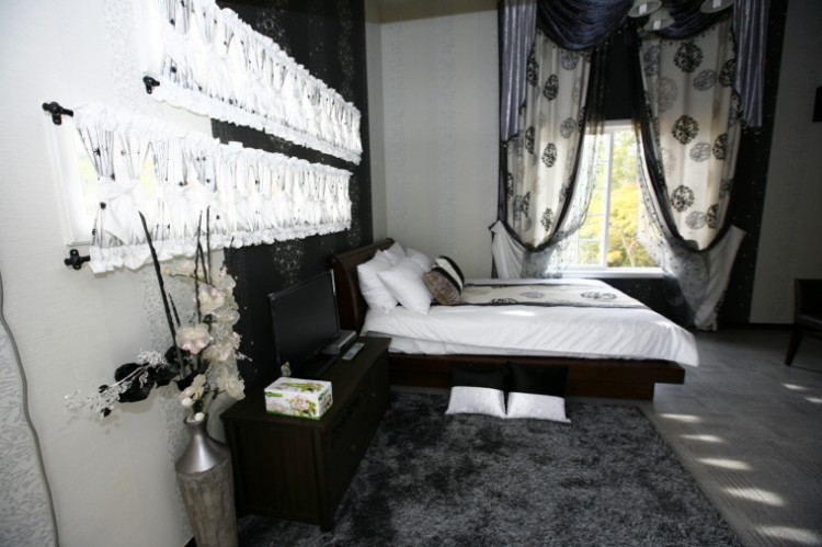 8847084bc5439cb00f8ba6c54b4c9538_1493344