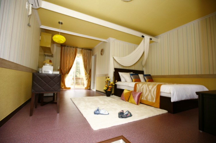 8847084bc5439cb00f8ba6c54b4c9538_1493344