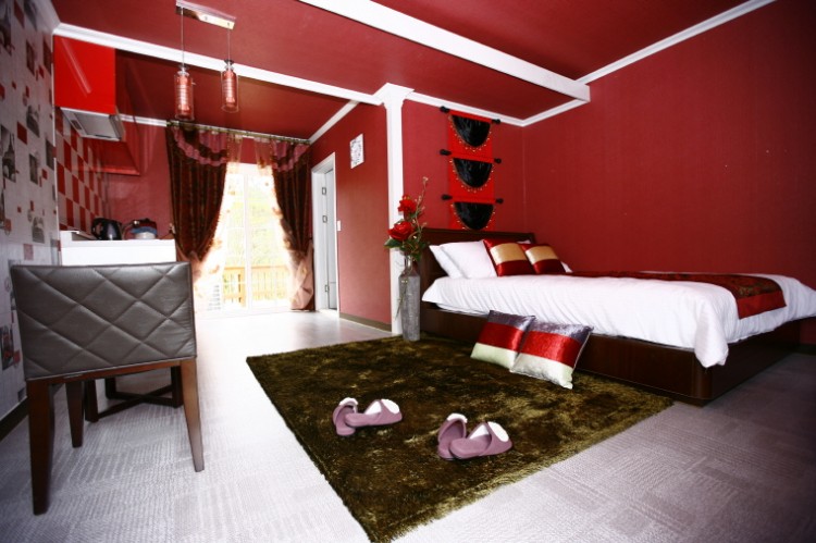 8847084bc5439cb00f8ba6c54b4c9538_1493344