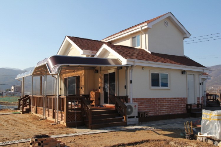 8847084bc5439cb00f8ba6c54b4c9538_1493344