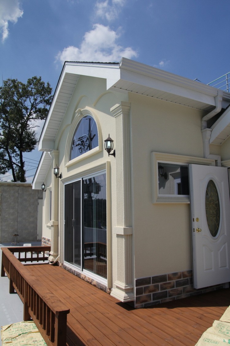 8847084bc5439cb00f8ba6c54b4c9538_1493345