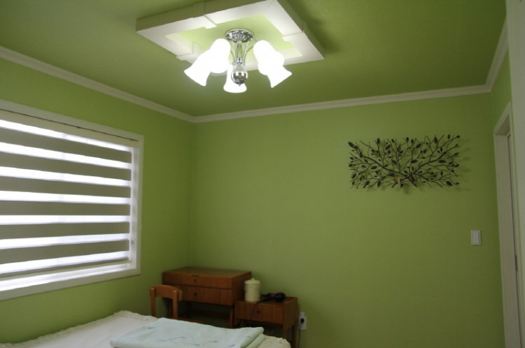 8847084bc5439cb00f8ba6c54b4c9538_1493345