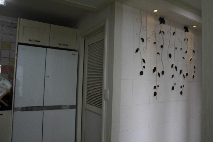 8847084bc5439cb00f8ba6c54b4c9538_1493345