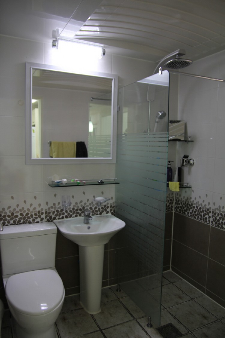 8847084bc5439cb00f8ba6c54b4c9538_1493345