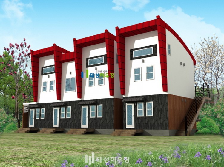 8847084bc5439cb00f8ba6c54b4c9538_1493345