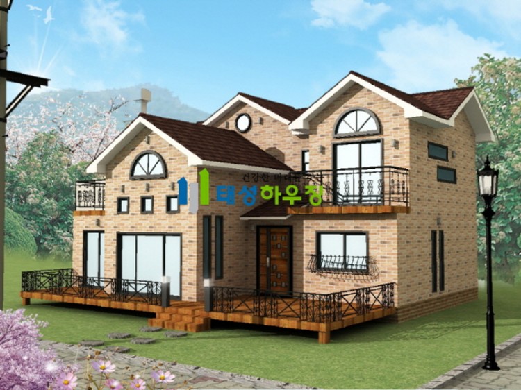 8847084bc5439cb00f8ba6c54b4c9538_1493345