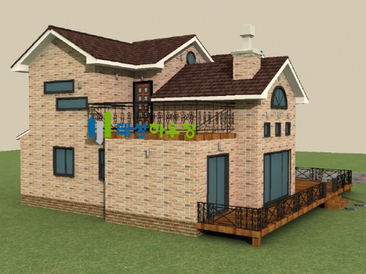 8847084bc5439cb00f8ba6c54b4c9538_1493345