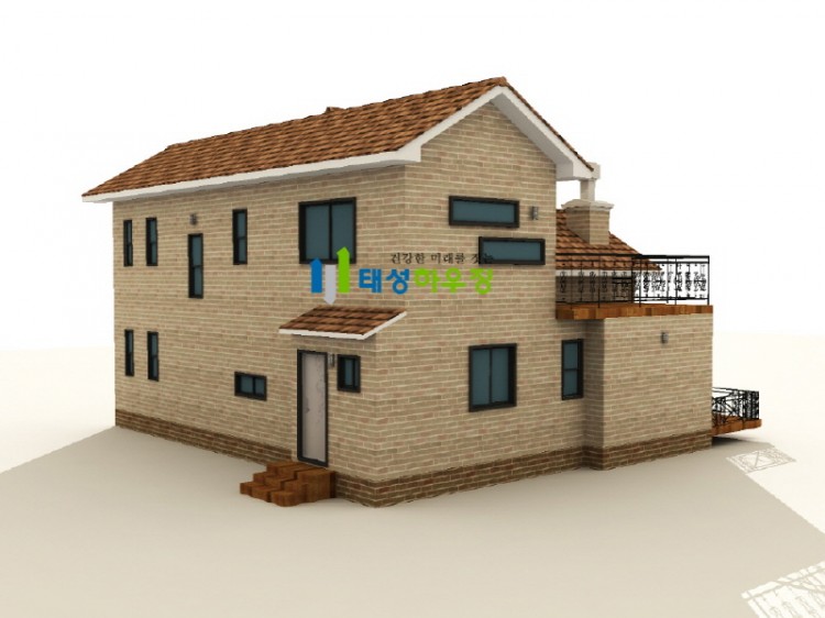 8847084bc5439cb00f8ba6c54b4c9538_1493345