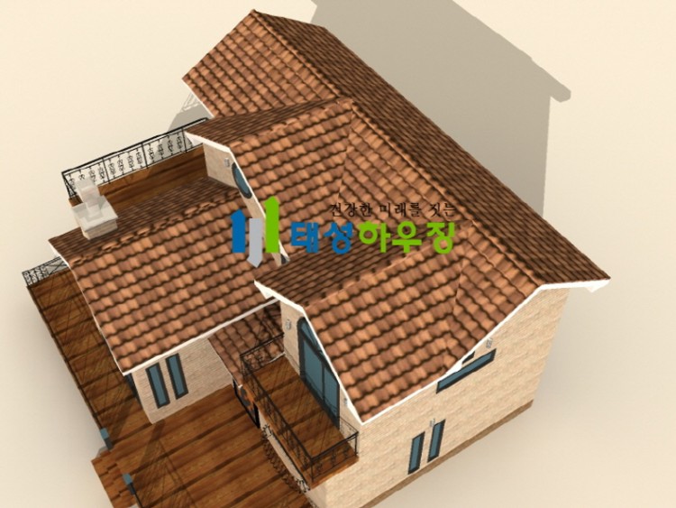 8847084bc5439cb00f8ba6c54b4c9538_1493345