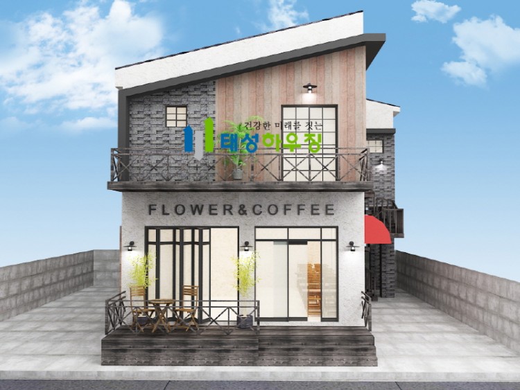 8847084bc5439cb00f8ba6c54b4c9538_1493345