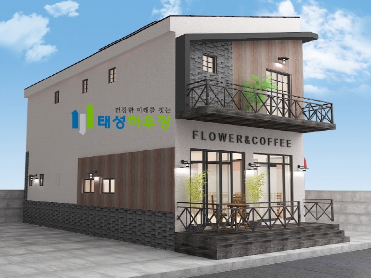 8847084bc5439cb00f8ba6c54b4c9538_1493345