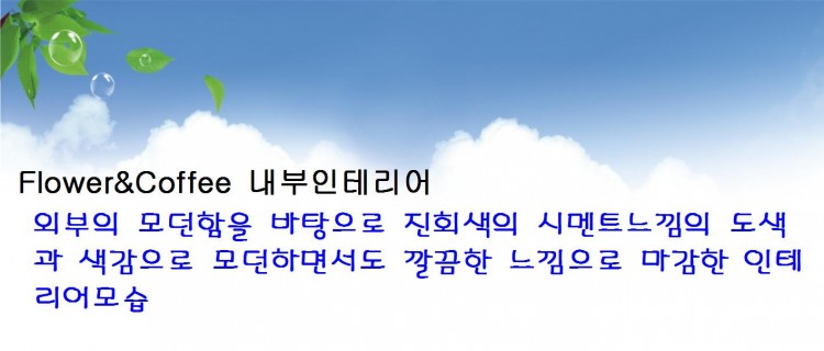 8847084bc5439cb00f8ba6c54b4c9538_1493345