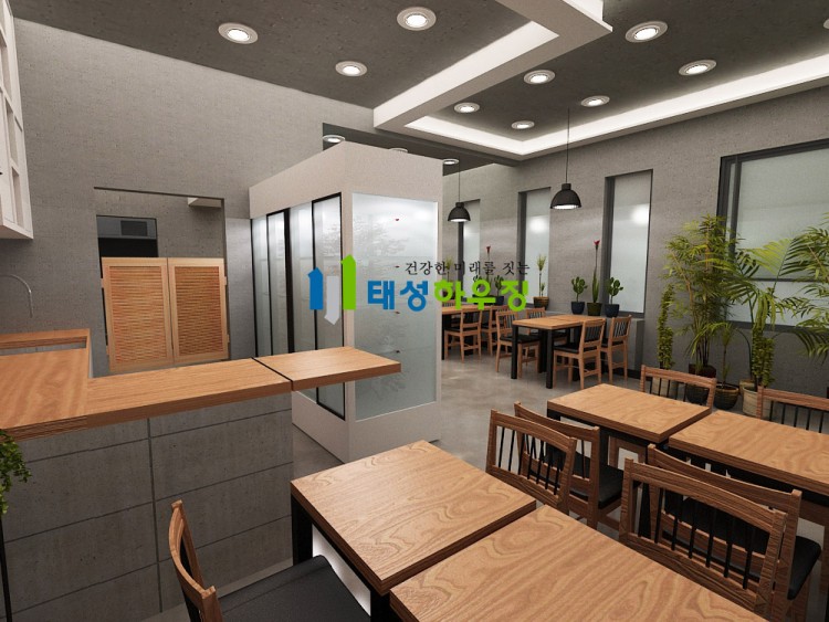 8847084bc5439cb00f8ba6c54b4c9538_1493345