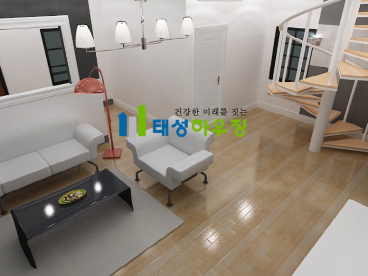 8847084bc5439cb00f8ba6c54b4c9538_1493345