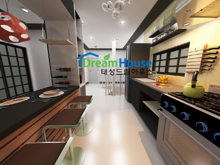 8847084bc5439cb00f8ba6c54b4c9538_1493345