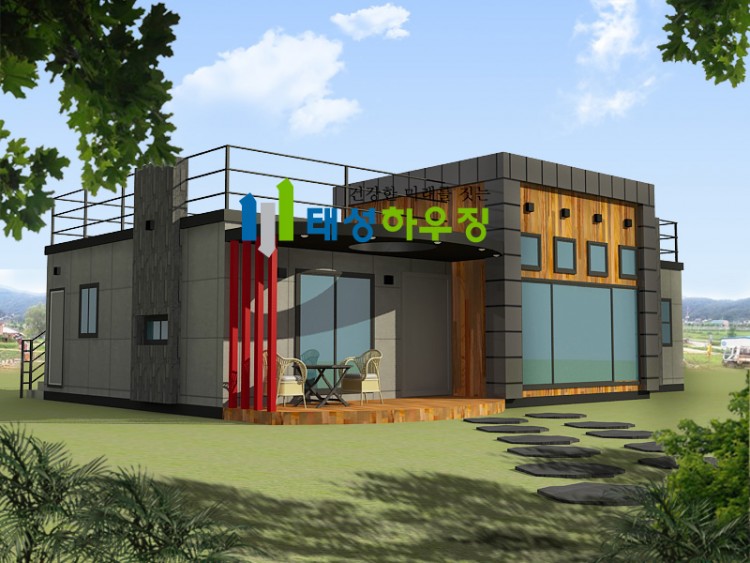 8847084bc5439cb00f8ba6c54b4c9538_1493345