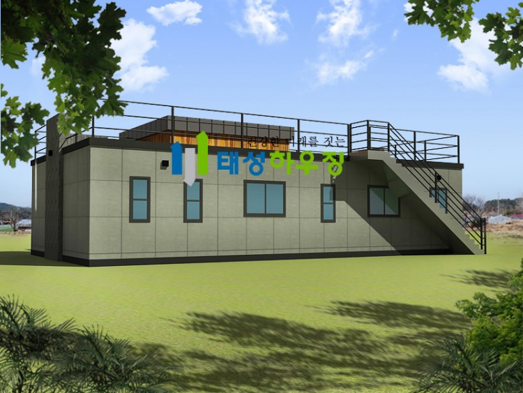 8847084bc5439cb00f8ba6c54b4c9538_1493345