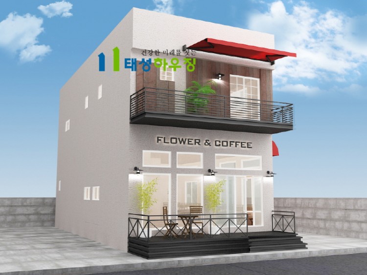 8847084bc5439cb00f8ba6c54b4c9538_1493346