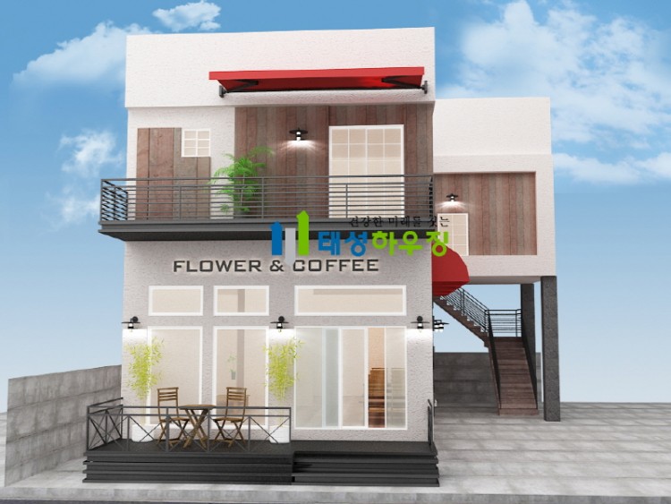 8847084bc5439cb00f8ba6c54b4c9538_1493346