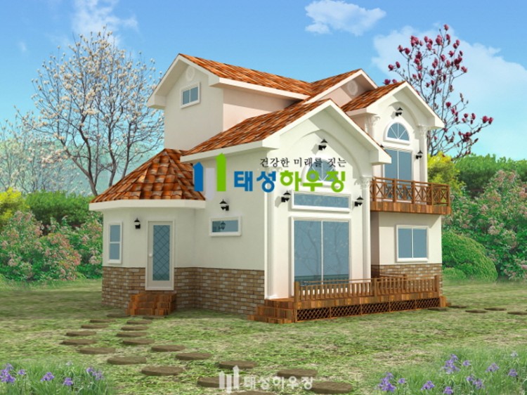 8847084bc5439cb00f8ba6c54b4c9538_1493346