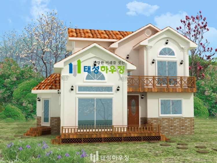 8847084bc5439cb00f8ba6c54b4c9538_1493346