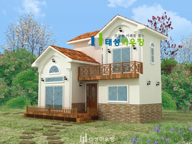 8847084bc5439cb00f8ba6c54b4c9538_1493346