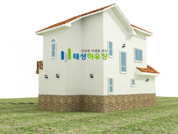 8847084bc5439cb00f8ba6c54b4c9538_1493346