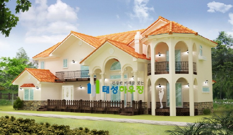 8847084bc5439cb00f8ba6c54b4c9538_1493346