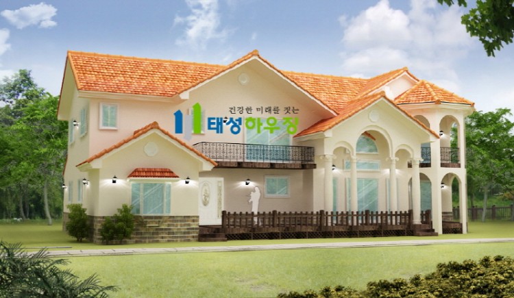 8847084bc5439cb00f8ba6c54b4c9538_1493346