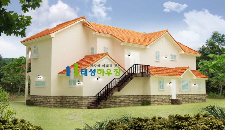 8847084bc5439cb00f8ba6c54b4c9538_1493346