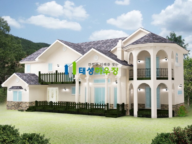 8847084bc5439cb00f8ba6c54b4c9538_1493346