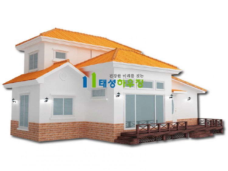 8847084bc5439cb00f8ba6c54b4c9538_1493346